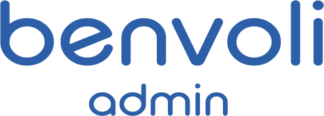 Benvoli Admin